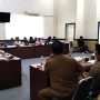 Pemkab Banggai Didesak Segera Hentikan Aktivitas Perusahaan Nikel di Bunta