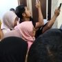 Konflik Lahan di Tuntung, Tim Pokja Pilih Mundur?