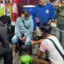 Diduga Pengedar Sabu, Polisi Ringkus Seorang Perempuan di Luwuk