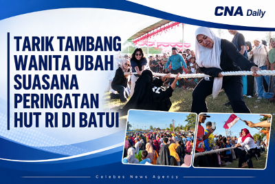 Tarik Tambang Wanita (400_x_267_piksel)