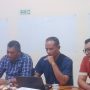 Penen Di Lahan Plasma Sawindo Cemerlang Picu Konflik Baru