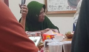 IMG-20260927-WA0005
