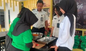 Lapas Luwuk