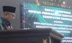 Wabup Furqanuddin -750x388