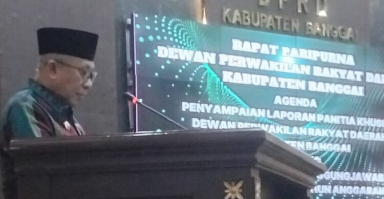 Wabup Furqanuddin -750x388
