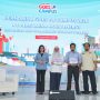 Pertamina EP Donggi Matindog Field Dorong Talenta Muda Sulawesi