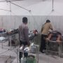 Kecelakaan di Toili Dua Tewas 1 Kritis