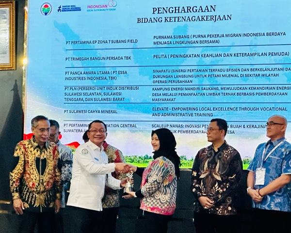 Panca Amara Utama_(600_x_480_piksel)