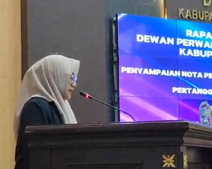Siti Arya