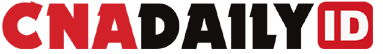 Celebes News Agency