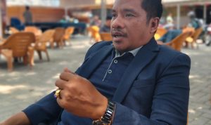 Kasus Tanah Seret Oknum Aleg Banggai dan Mantan Kades Naik Status?