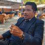 Kasus Tanah Seret Oknum Aleg Banggai dan Mantan Kades Naik Status?