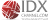 Logo 3