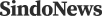Logo 2